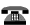广州南创公司电话