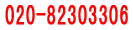 广州南创电话020-82303306