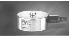 Fine FCM1 压式称重传感器