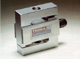 614-300kg称重传感器 美国特迪亚TEDEA