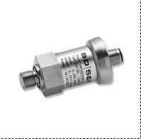 BD Sensors DMP 343压力变送器_DMP 343_德国BD Sonsors