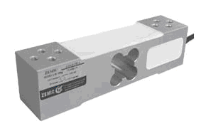 ZEMIC传感器L6E-C3-50KG-2B，L6E-C3-100KG-2B称重传感器