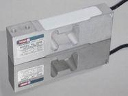 1040-5KG,1040-5KG称重传感器,tedea 1040-5KG称重传感器