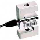 美国transcell BSS-ESH-100KG称重传感器（load cell）