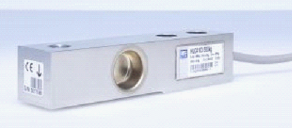 HLCF1-220kg, HLCF1-1.76t传感器,德国HBM HLCF1-1.76t称重传感器