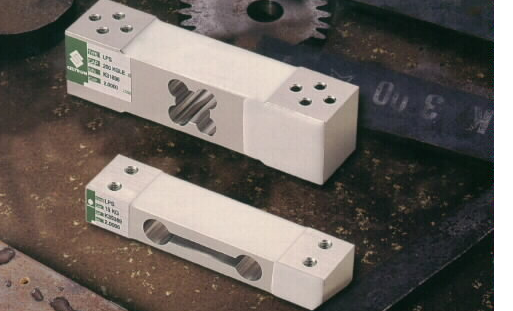 LPS-20kg,Celtron LPS-20kg称重传感器