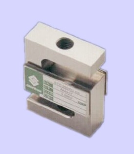 STC-1.5t,STC-1.5t称重传感器STC-1.5t