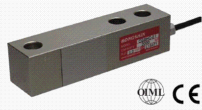 OSBH-500kg,OSBH-500kg称重传感器OSBH-500kg图片