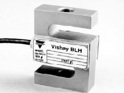 BLH U3SB-B S称重传感器