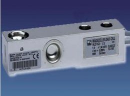 HLCF1/220kg,HBM HLCF1/1.1t传感器,HLCF1/1.76t称重传感器