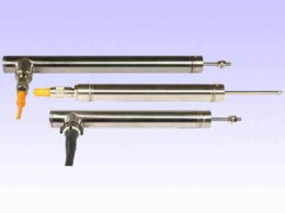 RDP ACW位移传感器 RDP位移传感器