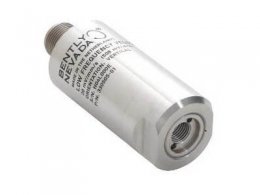 GE Energy 330505低频速度传感器
