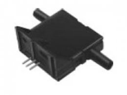 Honeywell AWM3000流量传感器 AWM3000 30sc
