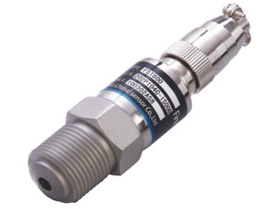 JHT8-202工业通用高压型压力传感器