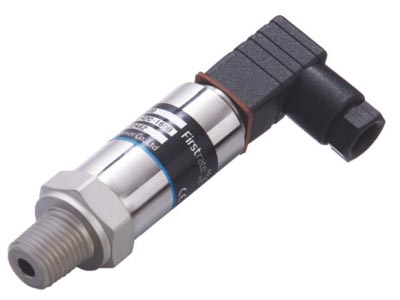 JHT8-213高压型压力变送器