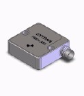 美国Dytran加速度传感器1