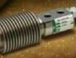 HBB-100kg称重传感器,CELTRON美国世铨