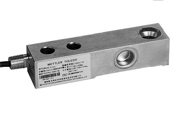 Mettler Toledo托利多 0745A-2.2称重传感器