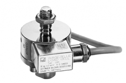 【U2AD1/500KG】_德国HBM称重传感器