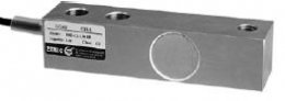  B8D-C3-0.5t-6B-SC美国ZEMIC中航电测称重传感器