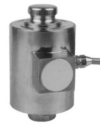 ZSNC-25T称重传感器