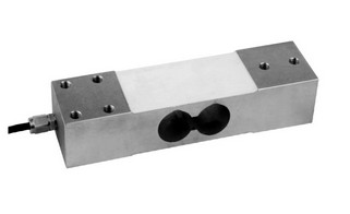 ILCB-300KG称重传感器