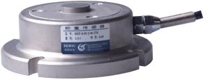 H2F-C2-1t-3T6传感器