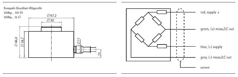 http://www.nchtech.com/sartorius/pr6211/33d1.html