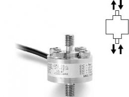 【UMMA-2KGf】韩国DACELL UMMA-2KGf传感器_UMMA-2KGf称重传感器