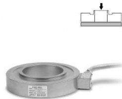 【CWW-T2】韩国DACELL CWW-T2传感器_CWW-T2称重传感器