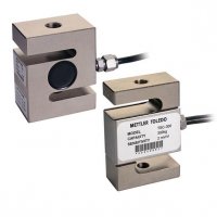 TSC-200kg