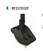 【MPX2050DP】美国Freescale MPX2050DP压力传感器 _MPX2050DP传感器