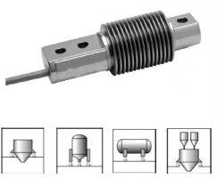 【BC1-100kg称重传感器】_美国NC