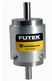 TSS400扭矩传感器 美国富泰克FUTEK