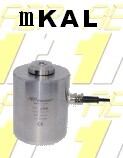 【mKAL-100n】_意大利AEP测力传感器