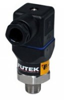 PMP300压力传感器_美国富泰克FUTEK