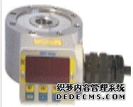 【DCTC4-0.5T】_意大利AEP称重传感器