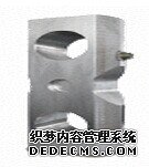 【D100:20t】_意大利AEP称重传感器