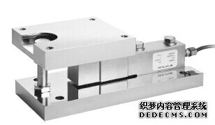 WF-500kg称重模块梅特勒托利多mettler toledo