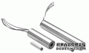 【Trans-Tek 280】_美国Trans-Tek 280直线式位移传感器_【美国Trans-Tek】