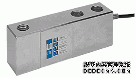 UES称重传感器 台湾UTE联贸