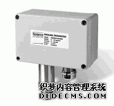 【SC110E传感器】_韩国SENSYS SC110E压力传感器_【韩国SENSYS厂】