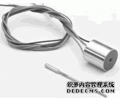 200传感器