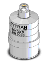 【Dytran 2013D】_美国Dytran 2013D压力传感器_【美国Dytran】