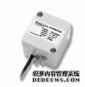 【SC2100传感器】_韩国SENSYS SC2100压力传感器_【韩国SENSYS】