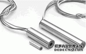 【210-220】_美国Trans-Tek 210-220直线式位移传感器_【美国Trans-Tek】