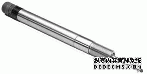 【Trans-Tek 310-320】_美国Trans-Tek 310-320位移传感器_【美国Trans-Tek代