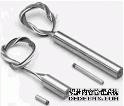 【232传感器】_美国Trans-Tek 232直线式位移传感器_【美国Trans-Tek】