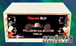 美国vishay BLH 625 Calibrator称重显示仪表