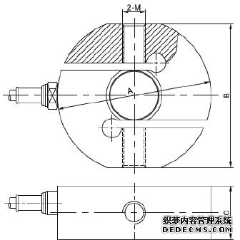 博实股份中标成果：称重控制器20240802的成果(独家收购成果)